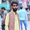 junaidkk458
