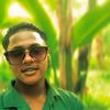 md.ataul.molla2