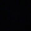 blabla21217
