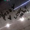 its_just_yezzy1