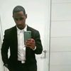 jose865734