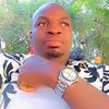 user8854084361227