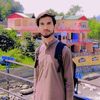 mr_arslan_tanoli