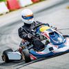 kart797