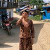 ankita.rai48