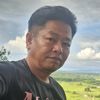 cy.cheong74