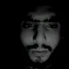 kasken.anas.kasken