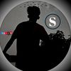 salmanchowdhury912