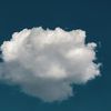 cloudoud11