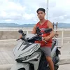 jax2645