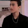 ajjwn8