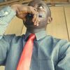 johnakpan473