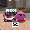 n0xxern