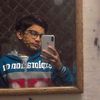 aliyan.naqvi.123
