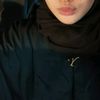 theatulz._