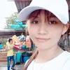 gia dụng mẹ TRẮC