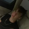 klmiranda_