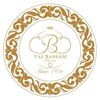 Taj bassam