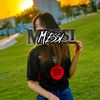 kyaw.nanda43