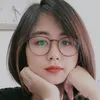 taokhonglacotich