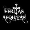 veratis.aequitas