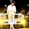mr.veer9900