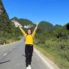 trang.nng.th40