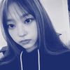 yeons.com