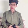 rajag4270