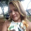 user601275874293