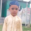 user46088679670633