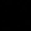 jassem_111