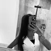 parisse_24