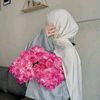 user9238667198140