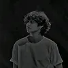 a_lone266