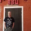tero.lahtinen7