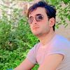 muhaib.khan750