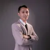 nt.entertainment6