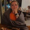 arzu.aycin7