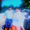 stamate.adrian8