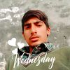 sher.ali4005