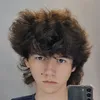 dawael0