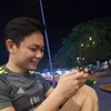 vinh.huy.h