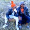 user812057520784