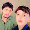 user33341806nadeemkhan