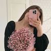 nour43500