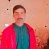 gumnam4ss
