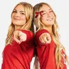 volleyballbr1ght