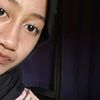 ssarriie_