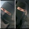 user916631305590
